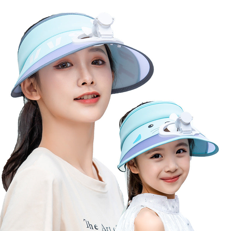 18f84cf90a18b3f116081bdc2e5e8f92